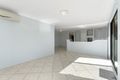 Property photo of 1 Kareena Place Ballajura WA 6066