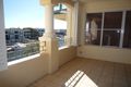 Property photo of 9/28-30 Oatland Esplanade Runaway Bay QLD 4216
