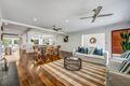 Property photo of 10 Saint Andrews Close Kirwan QLD 4817