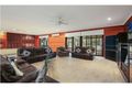 Property photo of 375 Bruce Crescent Wallarah NSW 2259