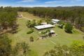 Property photo of 261 Avalon Road Sheldon QLD 4157