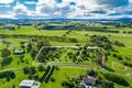 Property photo of 9 Douglas Crescent Fairy Hill NSW 2470