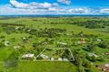 Property photo of 9 Douglas Crescent Fairy Hill NSW 2470