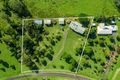 Property photo of 9 Douglas Crescent Fairy Hill NSW 2470