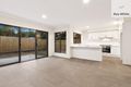 Property photo of 2/19 Wedmore Road Boronia VIC 3155