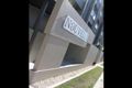 Property photo of 316/38 Skyring Terrace Teneriffe QLD 4005