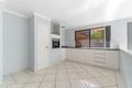 Property photo of 1 Kareena Place Ballajura WA 6066