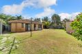 Property photo of 1 Kareena Place Ballajura WA 6066