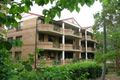 Property photo of 8/26 Pennant Hills Road North Parramatta NSW 2151