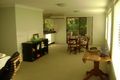Property photo of 8/26 Pennant Hills Road North Parramatta NSW 2151
