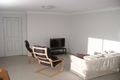 Property photo of 8/26 Pennant Hills Road North Parramatta NSW 2151