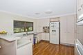 Property photo of 268 Bakers Road Byangum NSW 2484