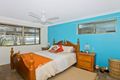 Property photo of 268 Bakers Road Byangum NSW 2484