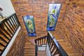 Property photo of 268 Bakers Road Byangum NSW 2484