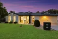 Property photo of 2 Larne Close Berwick VIC 3806