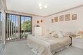 Property photo of 11 Leonello Place Edensor Park NSW 2176
