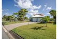 Property photo of 17 Bradman Drive Glenella QLD 4740