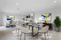 Property photo of 12 Richford Street Tarneit VIC 3029