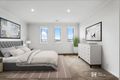 Property photo of 12 Richford Street Tarneit VIC 3029