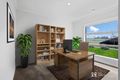 Property photo of 12 Richford Street Tarneit VIC 3029