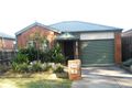 Property photo of 41 Leonard Avenue Berwick VIC 3806