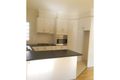 Property photo of 41 Leonard Avenue Berwick VIC 3806