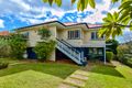 Property photo of 109 Haig Street Stafford QLD 4053