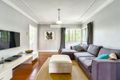 Property photo of 109 Haig Street Stafford QLD 4053