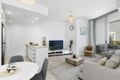 Property photo of 3208/10 Sturdee Parade Dee Why NSW 2099
