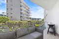 Property photo of 3208/10 Sturdee Parade Dee Why NSW 2099