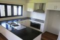 Property photo of 1/3 Libna Street Carnegie VIC 3163
