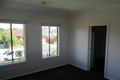 Property photo of 1/3 Libna Street Carnegie VIC 3163