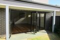 Property photo of 1/3 Libna Street Carnegie VIC 3163
