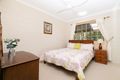 Property photo of 261 Avalon Road Sheldon QLD 4157