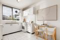 Property photo of 9/2 Parkside Street Elsternwick VIC 3185