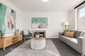 Property photo of 9/2 Parkside Street Elsternwick VIC 3185