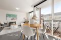 Property photo of 9/2 Parkside Street Elsternwick VIC 3185