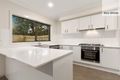 Property photo of 2/19 Wedmore Road Boronia VIC 3155