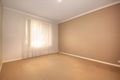 Property photo of 15 Lampard Circuit Bruce ACT 2617