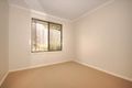 Property photo of 15 Lampard Circuit Bruce ACT 2617