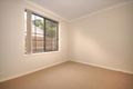 Property photo of 15 Lampard Circuit Bruce ACT 2617