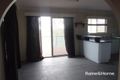 Property photo of 75 Beak Street New Auckland QLD 4680
