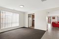 Property photo of 14 Prospect Place Wallan VIC 3756