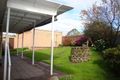 Property photo of 3 Sharps Court Heathmont VIC 3135