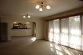 Property photo of 3 Sharps Court Heathmont VIC 3135