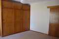 Property photo of 3 Sharps Court Heathmont VIC 3135
