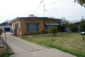 Property photo of 34 Wondah Street Cobram VIC 3644