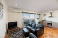 Property photo of 11/293 High Street Preston VIC 3072