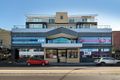 Property photo of 11/293 High Street Preston VIC 3072