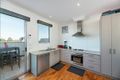 Property photo of 11/293 High Street Preston VIC 3072